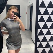  ,   , 28 ,   ,   , c 