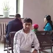 ���������� �������, ���� ������� Said, 36 ���, ������������ ��� ������, ����� � ���������, c�������� ���������