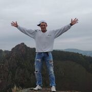 ���������� �����-���������, ���� ������� ������, 45 ���, ������������ ��� ������, ����� � ���������