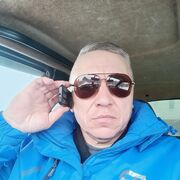  ,   , 55 ,   ,   