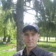  ,  George, 35