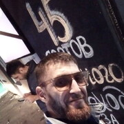  ,   , 44 ,   ,   , c , 