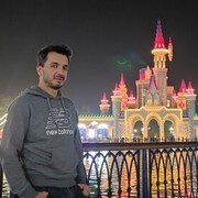 ���������� �������, ���� ������� Ibrahim, 37 ���, ������������ ��� ������, ����� � ���������, c�������� ���������, ���������