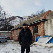  ,   Aslan, 39 ,   c 