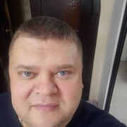  ,  , 44