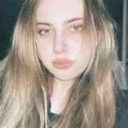 ���������� �������, �����