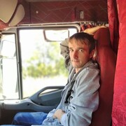 ���������� ������������, ���� ������� ����������, 35 ���, ������������ ��� c�������� ���������