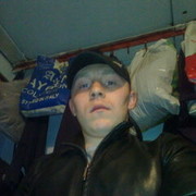  ,   87476957408, 35 ,     , c 