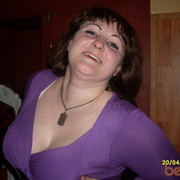 ���������� ������������, ���� ������� ����, 38 ���, ������������ ��� ����� � ���������, c�������� ���������