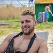 ���������� ������ ���, ���� ������� Kotleta, 28 ���, ������������ ��� ������, ����� � ���������, c�������� ���������