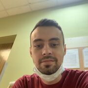 ���������� ���������, ���� ������� ������, 33 ����, ������������ ��� ������, ����� � ���������