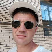 ���������� ������, ���� ������� ����, 47 ���, ������������ ��� c�������� ���������