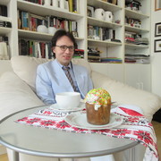 ���������� �������, ���� ������� ����, 43 ����, ������������ ��� ������, ����� � ���������, c�������� ���������