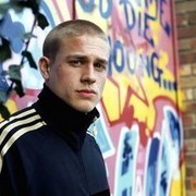 ���������� �����, ���� ������� Roman, 35 ���, ������������ ��� ������