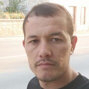  ,   Dili, 32 ,   , c 