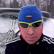 ���������� �������, ���� ������� �����, 50 ���, ������������ ��� ������, ����� � ���������, c�������� ���������