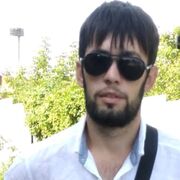  ,   , 30 ,   ,   
