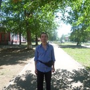 ,   , 51 ,   