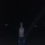 ���������� ������-��-����, ���� ������� ������, 34 ����, ������������ ��� ������, ���������