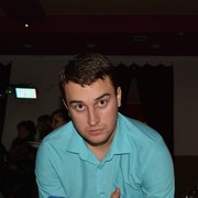 ���������� ����������, ���� ������� �����, 35 ���, ������������ ��� ������, ����� � ���������, c�������� ���������