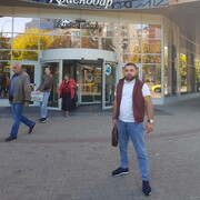 ���������� ���������, ���� ������� Babken, 31 ���, ������������ ��� ������, ����� � ���������, c�������� ���������