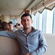 ���������� �������������, ������� ���, 32