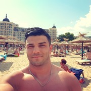 ���������� ����������, ���� ������� ���������, 35 ���, ������������ ��� ������, ����� � ���������, c�������� ���������