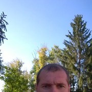  ,   , 37 ,   ,   , c 