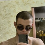  ,   , 21 ,   ,   