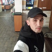 ���������� ���������, ���� ������� �����, 33 ����, ������������ ��� ������, ����� � ���������, c�������� ���������