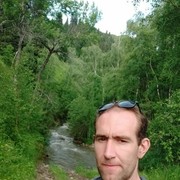  ,   Igor, 33 ,     , c 