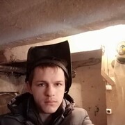  ,   , 27 ,   ,   , c , 
