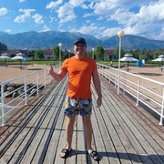 ���������� ���������� �����, ���� ������� ����� �����, 41 ���, ������������ ��� ������, ����� � ���������