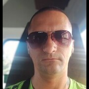  ,   Aleksandr, 39 ,   ,   