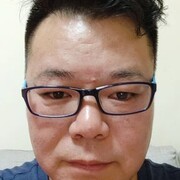 ,   Jun, 42 ,   ,   , 