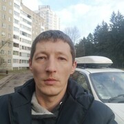 ���������� �����, ���� ������� �����, 45 ���, ������������ ��� ����� � ���������, c�������� ���������