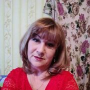  ,   , 55 ,     , c , 