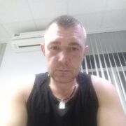 ���������� �������, ���� ������� ������, 43 ����, ������������ ��� ������, ����� � ���������, c�������� ���������, ���������