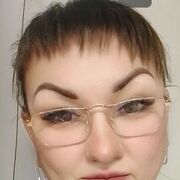  ,   , 47 ,   ,   , c , 