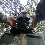 ���������� ������, ���� ������� ���, 27 ���, ������������ ��� ������, ����� � ���������