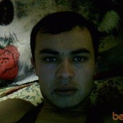  -,   , 35 ,     , c , 