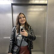 ���������� ���������, ���� ������� �������, 32 ����, ������������ ��� ����� � ���������, c�������� ���������