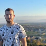 ���������� ������������, ���� ����� �����, 22 ����, ������������ ��� ������, ����� � ���������