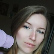 ���������� ���������, �����