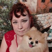 ���������� �����-���������, ���� ������� �����, 57 ���, ������������ ��� ����� � ���������, c�������� ���������