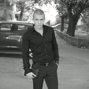 ���������� ������, ���� ������� �����, 34 ����, ������������ ��� ������, ����� � ���������