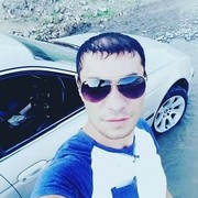  ,   Mustafa, 38 ,   ,   , c 