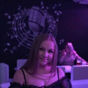  ,  , 38