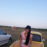  -,   Bruynetochka, 36 ,  