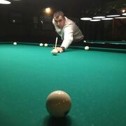 ���������� ������, ���� ������� ����, 38 ���, ������������ ��� ������, ����� � ���������, c�������� ���������